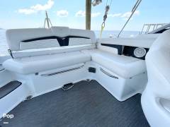 2022 Four Winns HD3 OB, $ 63,900.00