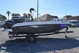 2022 Bayliner Element E18, $ 27,000.00