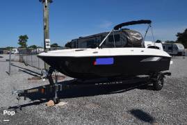 2022 Bayliner Element E18, $ 27,000.00