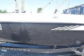 2022 Bayliner Element E18, $ 27,000.00