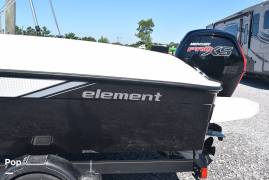 2022 Bayliner Element E18, $ 27,000.00