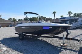 2022 Bayliner Element E18, $ 27,000.00