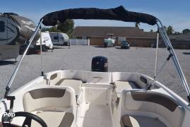 2022 Bayliner Element E18, $ 27,000.00