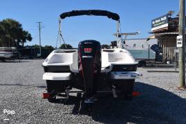 2022 Bayliner Element E18, $ 27,000.00