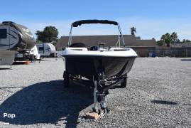2022 Bayliner Element E18, $ 27,000.00