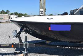 2022 Bayliner Element E18, $ 27,000.00