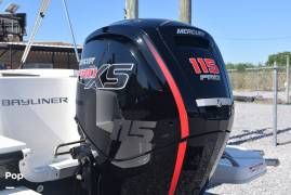 2022 Bayliner Element E18, $ 27,000.00
