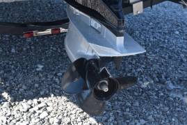 2022 Bayliner Element E18, $ 27,000.00