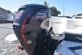2022 Bayliner Element E18, $ 27,000.00