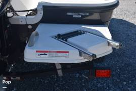 2022 Bayliner Element E18, $ 27,000.00