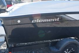 2022 Bayliner Element E18, $ 27,000.00