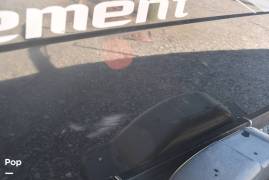 2022 Bayliner Element E18, $ 27,000.00