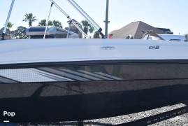 2022 Bayliner Element E18, $ 27,000.00