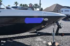 2022 Bayliner Element E18, $ 27,000.00