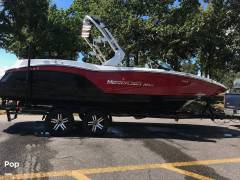 2018 Mastercraft NXT 22, $ 79,999.00