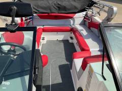 2018 Mastercraft NXT 22, $ 79,999.00