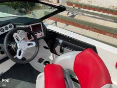 2018 Mastercraft NXT 22, $ 79,999.00