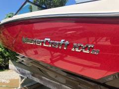 2018 Mastercraft NXT 22, $ 79,999.00