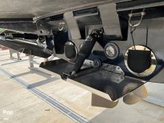 2018 Mastercraft NXT 22, $ 79,999.00