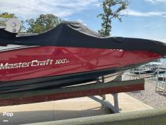 2018 Mastercraft NXT 22, $ 79,999.00