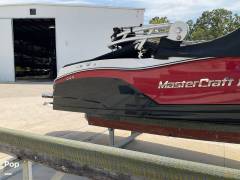 2018 Mastercraft NXT 22, $ 79,999.00