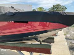 2018 Mastercraft NXT 22, $ 79,999.00