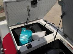 2018 Mastercraft NXT 22, $ 79,999.00