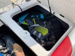 2018 Mastercraft NXT 22, $ 79,999.00
