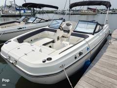 2023 Bayliner DX2200, $ 24,999.00