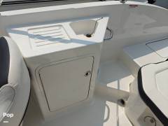 2023 Bayliner DX2200, $ 24,999.00