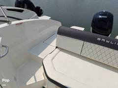 2023 Bayliner DX2200, $ 24,999.00