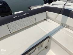 2023 Bayliner DX2200, $ 24,999.00