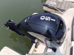 2023 Bayliner DX2200, $ 24,999.00