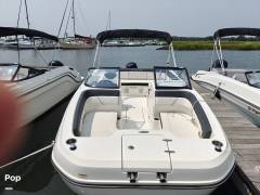2023 Bayliner DX2200, $ 24,999.00