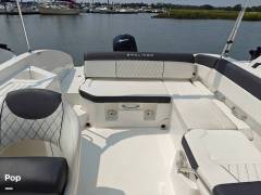 2023 Bayliner DX2200, $ 24,999.00