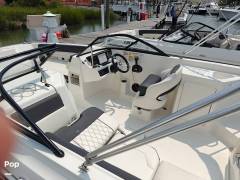 2023 Bayliner DX2200, $ 24,999.00