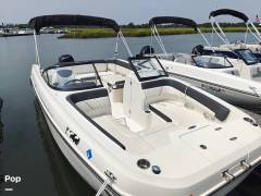 2023 Bayliner DX2200, $ 24,999.00