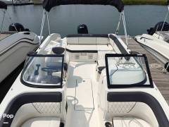 2023 Bayliner DX2200, $ 24,999.00
