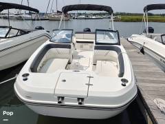2023 Bayliner DX2200, $ 24,999.00