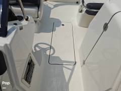 2023 Bayliner DX2200, $ 24,999.00