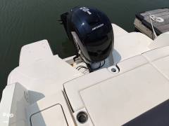 2023 Bayliner DX2200, $ 24,999.00