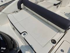 2023 Bayliner DX2200, $ 24,999.00