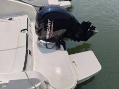 2023 Bayliner DX2200, $ 24,999.00