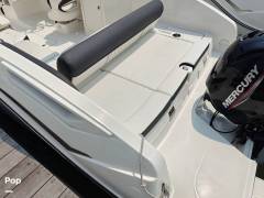 2023 Bayliner DX2200, $ 24,999.00