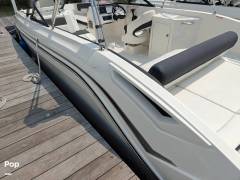 2023 Bayliner DX2200, $ 24,999.00