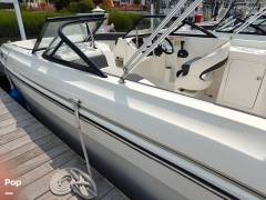 2023 Bayliner DX2200, $ 24,999.00