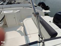 2023 Bayliner DX2200, $ 24,999.00