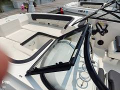 2023 Bayliner DX2200, $ 24,999.00