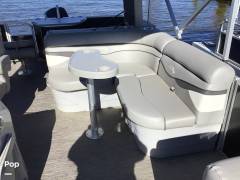 2022 Bennington 22S Fishtoon, $ 36,000.00