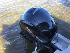2022 Bennington 22S Fishtoon, $ 36,000.00